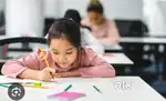 HOME TUTOR