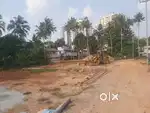15 cents land for sale