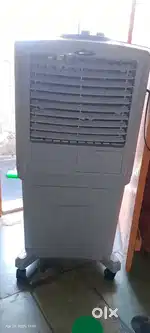 Symphony air cooler 40lit