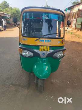 Ape City NXT+ urgent sale 2023 model