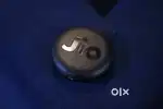 JioFi JMR815