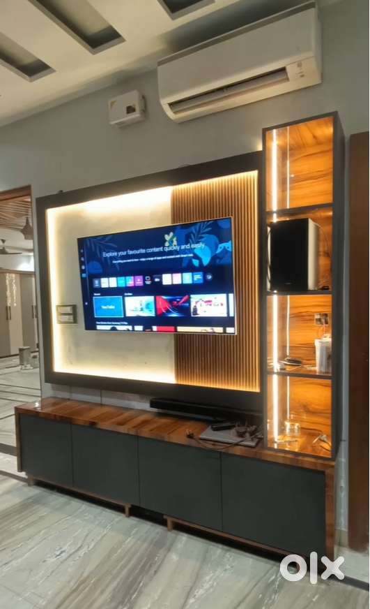 Does anyone wanna buy SONY TV