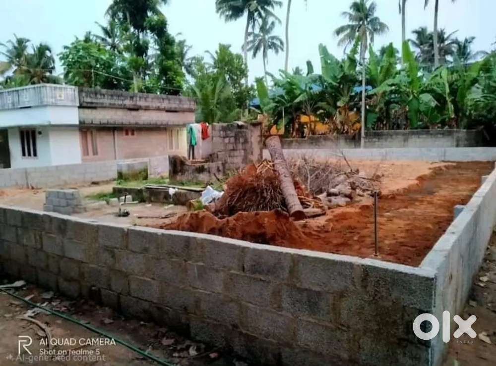 Urgent sale No broker