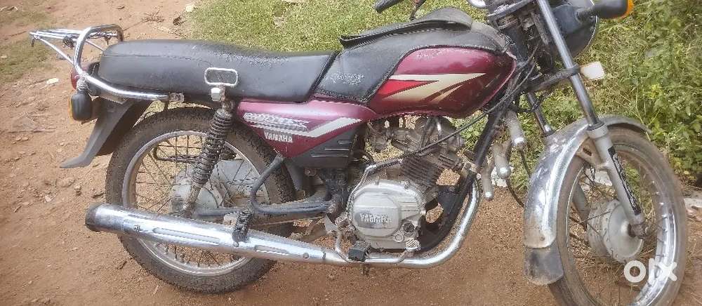 Very good condition