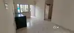 Flat For Rent