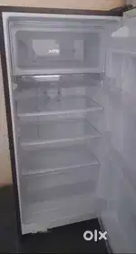 Kelvinator Fringes 170 ltr good condition