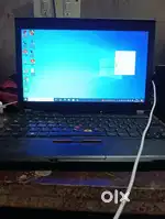 Lenovo Leptop