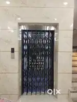 Lift Installation And Service