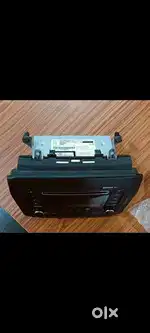 Bluetooth sterio