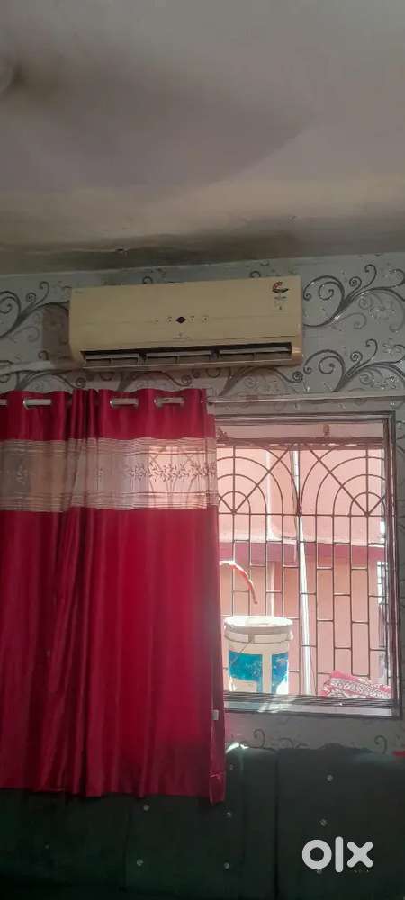 Videocon ac