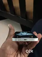 Iphone 14 128gb