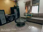 3 BHK Flat for sale at South Tukoganj