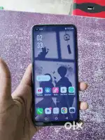 Infinix hot 9 pro 4g dam hai 3500
