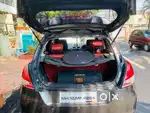 Maruti Suzuki Swift 2015 Petrol 68000 Km Driven