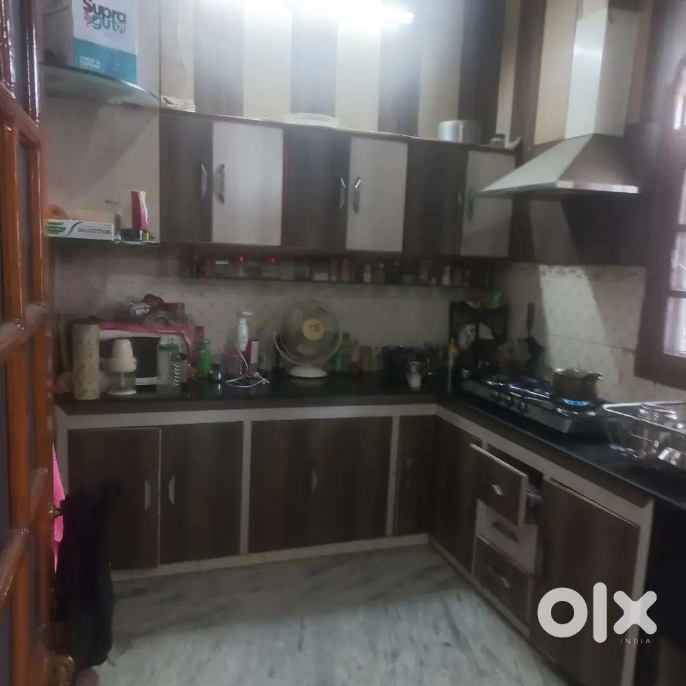 House,kothi,plots for sale in differents areas