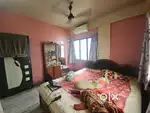 Fully furnishe family friendly restriction free 2bhk rent sakherbazar.