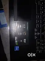 Asus f17 165hz gaming laptop