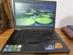 Dell laptop good in conditions