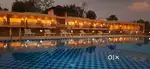 Waiters , Steward for Resort Kumbhalgarh