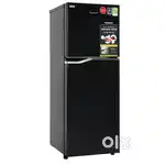 Fridge On Rent Monthly Payment Plan Available