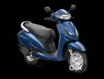 Honda Activa - 2024 model 110 Cc