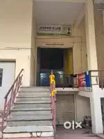 Godown for Rent