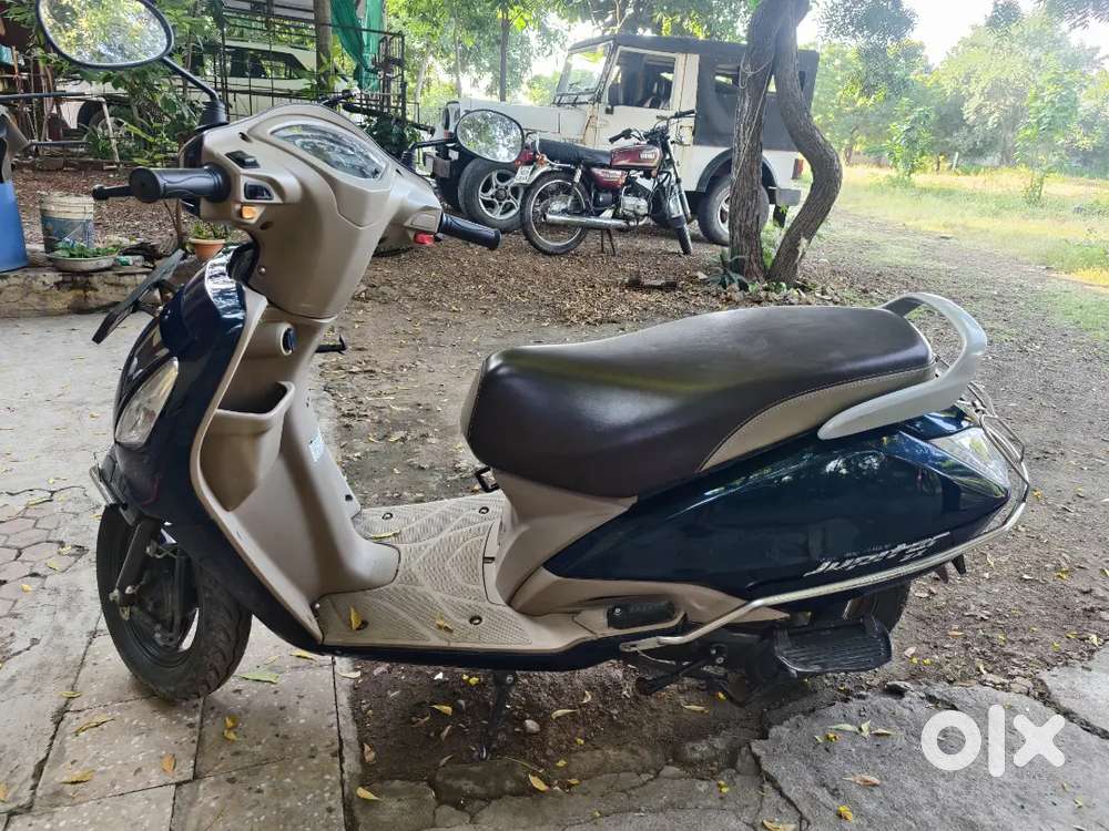 No bargain,no agents, 81000 final price