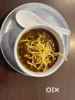 Cook for 2 times