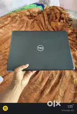 Dell Latitude 3490 8/256