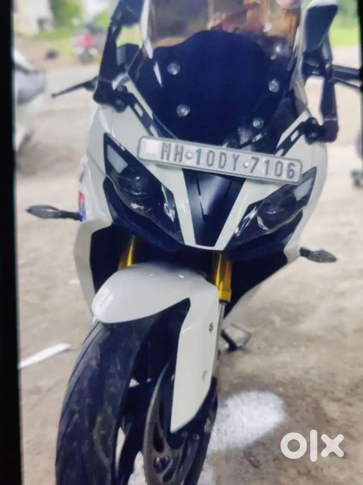 Full condition.Location Karad