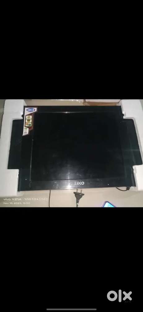 Best tv best price and new