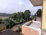 Best area near river shopping complex nearby