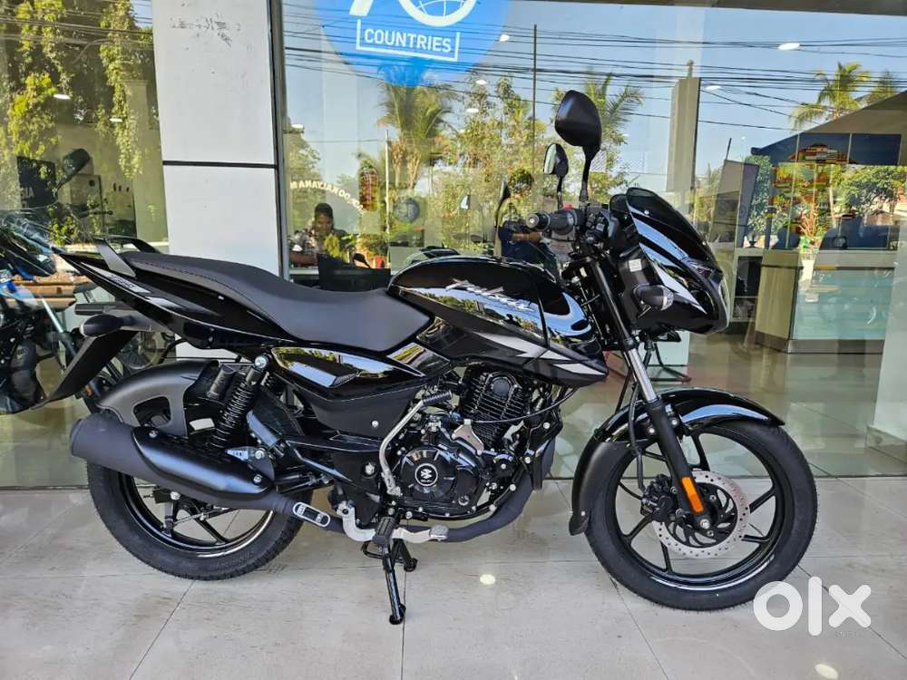 RENT ONLY (MORE DETAILS DM)