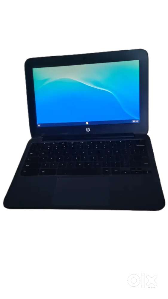 HP CHROMEBOOK 11 G5 EE