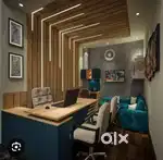 घर बैठे ही काम करे ऑनलाइन वर्क