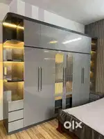 Interior designer