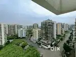1 BHK Flat for Rent in Ulwe Open View Flat sec -9