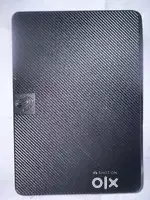 Seagate hard disk