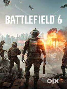 Pc games for laptops and computer