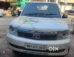 Tata Safari Storme 2013 Diesel 110000 Km Driven