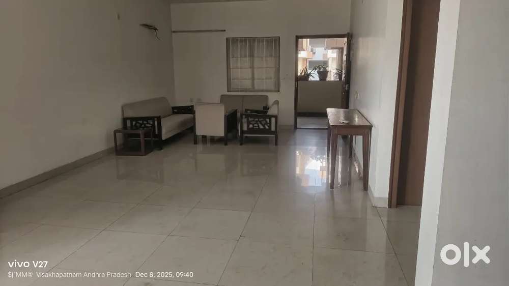 Fish Aquarium Line R K Beach