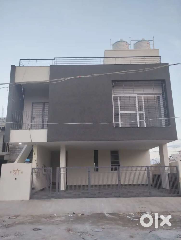 2BHK rent house