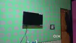 Samsung's led