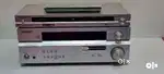 PIONEER VSX-416. 5.1 AV RECEIVER