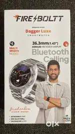 Job in Jaipur