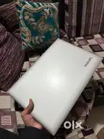Lenovo ideapad 320