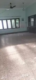 4 bhk independent single storied house for rent muttada marapalam