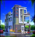 Arjant seling