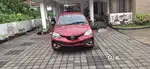 Toyota Etios VD, 2017, Diesel