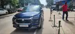 Maruti Suzuki Grand Vitara 2023 CNG & Hybrids 15000 Km Driven